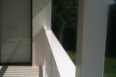 rails