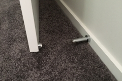 door stop