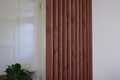 room divider