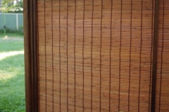 partition japanese